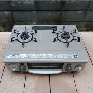 Rinnai - A281 美品❗️3.3升都市ガス内釜フッ素加工リンナイ Rinnai - A281 美品❗️3.3升都市ガス内釜フッ素加工リンナイ