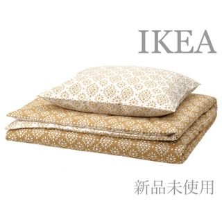 IKEA(シーツ/カバー)のフリマアイテム一覧 IKEA(シーツ/カバー)のフリマアイテム一覧
