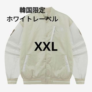 THE NORTH FACE - THE NORTH FACE ノースフェイス GOTHAM THE NORTH FACE - THE NORTH FACE ノースフェイス GOTHAM