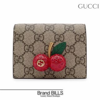 GUCCI - GUCCI×adidas レディース トラックジャンプスーツの通販 GUCCI - GUCCI×adidas レディース トラックジャンプスーツの通販