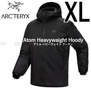 ARC'TERYX - アークテリクス Beta Down Insulated Jacket ARC'TERYX - アークテリクス Beta Down Insulated Jacket