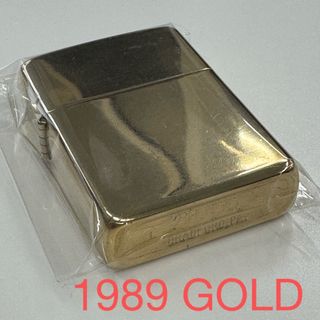 ZIPPO - 未使用 ZIPPO限定品 2000年記念 特別限定品ライター ZIPPO - 未使用 ZIPPO限定品 2000年記念 特別限定品ライター
