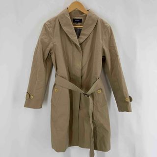 MACPHEE(トレンチコート)のフリマアイテム一覧 MACPHEE(トレンチコート)のフリマアイテム一覧