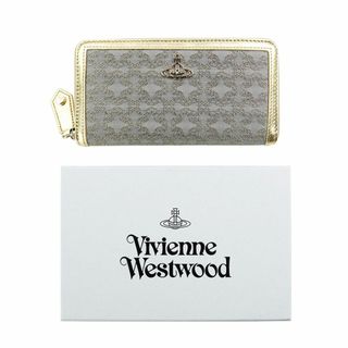 Vivienne Westwood(ゴールド/金色系)のフリマアイテム一覧 Vivienne Westwood(ゴールド/金色系)のフリマアイテム一覧