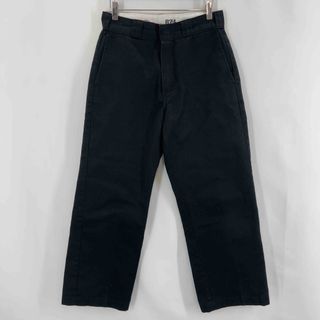 Dickies - 新品 Dickies × GOD SELECTION XXX チノ パンツ Mの Dickies - 新品 Dickies × GOD SELECTION XXX チノ パンツ Mの