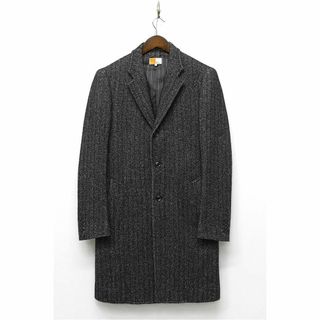 Ermenegildo Zegna - 【約60万・最高級】 Ermenegild Zegna Ermenegildo Zegna - 【約60万・最高級】 Ermenegild Zegna