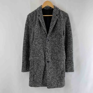 ZARA(チェスターコート)のフリマアイテム一覧 ZARA(チェスターコート)のフリマアイテム一覧