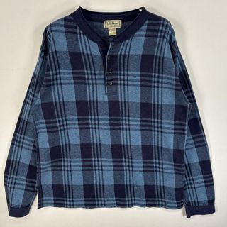 L.L.Bean - 【k5400】希少USA製80sエルエルビーンダッフルコート L.L.Bean - 【k5400】希少USA製80sエルエルビーンダッフルコート