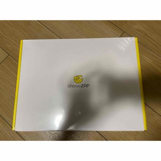 HYSTERIC GLAMOUR - ヒステリックグラマー☆ノベルティ 体重計の HYSTERIC GLAMOUR - ヒステリックグラマー☆ノベルティ 体重計の
