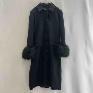 ZARA - ZARA オーバーサイズソフトコートの通販 by るる's shop ZARA - ZARA オーバーサイズソフトコートの通販 by るる's shop