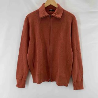 J.Crew - J.CREW(ジェイクルー) クレイジーパターン オープン J.Crew - J.CREW(ジェイクルー) クレイジーパターン オープン