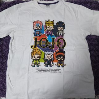 Avail - 新品未使用 アベイル ジョジョの奇妙な冒険 スカジャン Avail - 新品未使用 アベイル ジョジョの奇妙な冒険 スカジャン