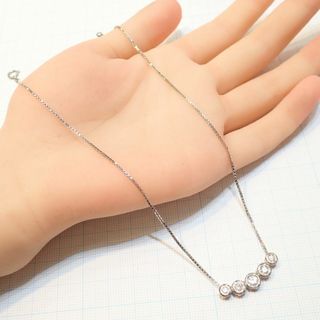 希少】LAPPONIA シルバーネックレス SV925 北欧の通販 by 希少】LAPPONIA シルバーネックレス SV925 北欧の通販 by