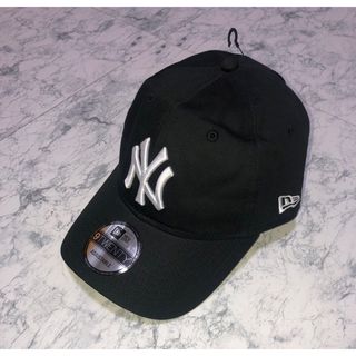 NEW ERA - 【希少】KILLER BEE × NEWERA キャップ 山本 KID 徳郁 NEW ERA - 【希少】KILLER BEE × NEWERA キャップ 山本 KID 徳郁