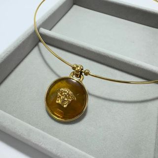 VERSACE(ネックレス)のフリマアイテム一覧 VERSACE(ネックレス)のフリマアイテム一覧