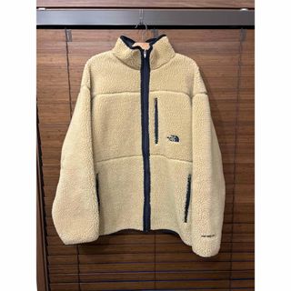 THE NORTH FACE - 未使用品○THE NORTH FACE ザ・ノースフェイス THE NORTH FACE - 未使用品○THE NORTH FACE ザ・ノースフェイス