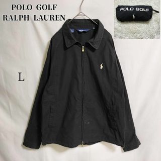 Ralph Lauren - 90s ポロスポーツ ラルフローレン スイング Ralph Lauren - 90s ポロスポーツ ラルフローレン スイング