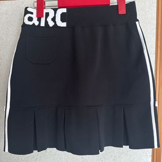 archivio - coco 未使用品 アルチビオ archivio レディース archivio - coco 未使用品 アルチビオ archivio レディース