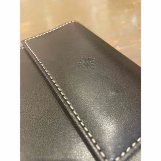 PATEK PHILIPPE - 本物 新品 パテックフィリップ 腕時計 PATEK PHILIPPE - 本物 新品 パテックフィリップ 腕時計