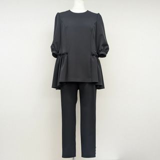 René(シャツ/ブラウス(半袖/袖なし))のフリマアイテム一覧 René(シャツ/ブラウス(半袖/袖なし))のフリマアイテム一覧