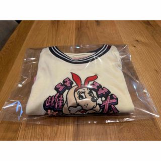 GALFY - 即完✴︎GALFY × KRY コラボ もこもこあのらっくの通販 GALFY - 即完✴︎GALFY × KRY コラボ もこもこあのらっくの通販