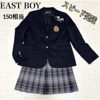 EASTBOY(ドレス/フォーマル)のフリマアイテム一覧 EASTBOY(ドレス/フォーマル)のフリマアイテム一覧