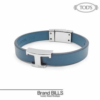 TOD'S(ブレスレット/バングル)のフリマアイテム一覧 TOD'S(ブレスレット/バングル)のフリマアイテム一覧