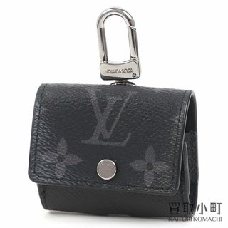 LOUIS VUITTON(チャーム)のフリマアイテム一覧 LOUIS VUITTON(チャーム)のフリマアイテム一覧
