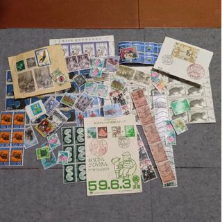 レターパックプラス600 100枚セット 送料無料の通販 by SO's レターパックプラス600 100枚セット 送料無料の通販 by SO's