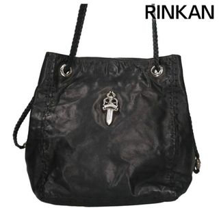 Chrome Hearts - CHROME HEARTS クロムハーツ F-SLINGER F Chrome Hearts - CHROME HEARTS クロムハーツ F-SLINGER F