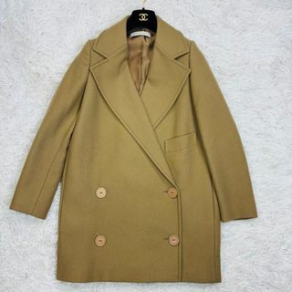 Stella McCartneyのフリマアイテム一覧 Stella McCartneyのフリマアイテム一覧