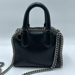 Stella McCartney(ショルダーバッグ)のフリマアイテム一覧 Stella McCartney(ショルダーバッグ)のフリマアイテム一覧