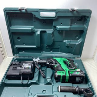 hikoki dh28pdのフリマアイテム一覧 hikoki dh28pdのフリマアイテム一覧