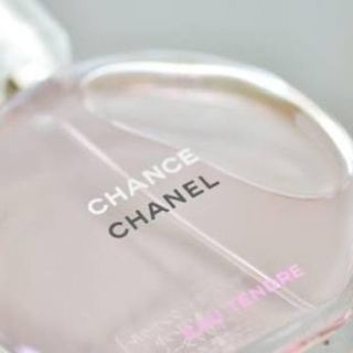 シャネル(CHANEL)のシャネル オータンドゥール 100(香水(女性用))