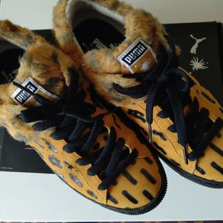 PUMA by MIHARA YASUHIROのフリマアイテム一覧 PUMA by MIHARA YASUHIROのフリマアイテム一覧