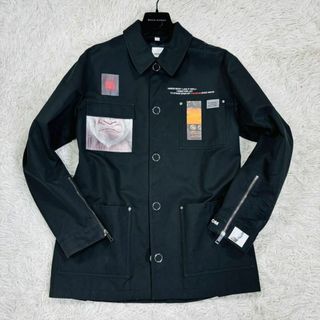 BURBERRY - ヴィンテージ バーバリー ノバチェック ホースロゴ BURBERRY - ヴィンテージ バーバリー ノバチェック ホースロゴ