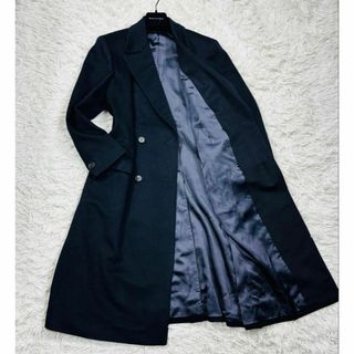 BURBERRY(チェスターコート)のフリマアイテム一覧 BURBERRY(チェスターコート)のフリマアイテム一覧