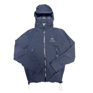 ARC'TERYX - 未使用品▽ARC'TERYX アークテリクス X000007725 ARC'TERYX - 未使用品▽ARC'TERYX アークテリクス X000007725