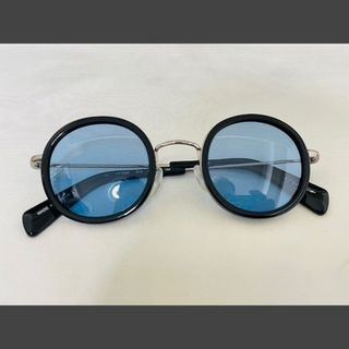 Yohji Yamamoto - 【限定コラボ】ヨウジヤマモト ニューエラ Yohji Yamamoto - 【限定コラボ】ヨウジヤマモト ニューエラ