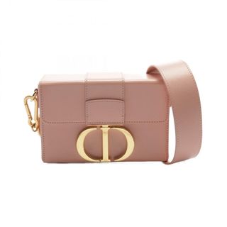 ディオール(Dior)のDior ディオール ショルダーバッグ 30 モンテーニュ(ショルダーバッグ)