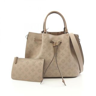 LOUIS VUITTON(バッグ ・ ベージュ系)のフリマアイテム一覧 LOUIS VUITTON(バッグ ・ ベージュ系)のフリマアイテム一覧
