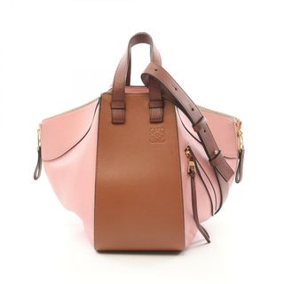LOEWE(ハンドバッグ ・ ピンク/桃色系)のフリマアイテム一覧 LOEWE(ハンドバッグ ・ ピンク/桃色系)のフリマアイテム一覧