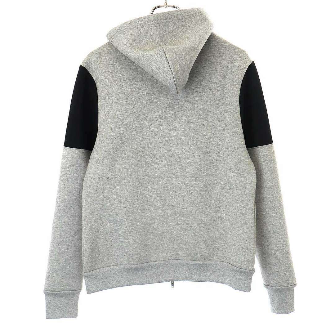 BALENCIAGA - BALENCIAGA バレンシアガ 25SS Loop Sports Icon BALENCIAGA - BALENCIAGA バレンシアガ 25SS Loop Sports Icon