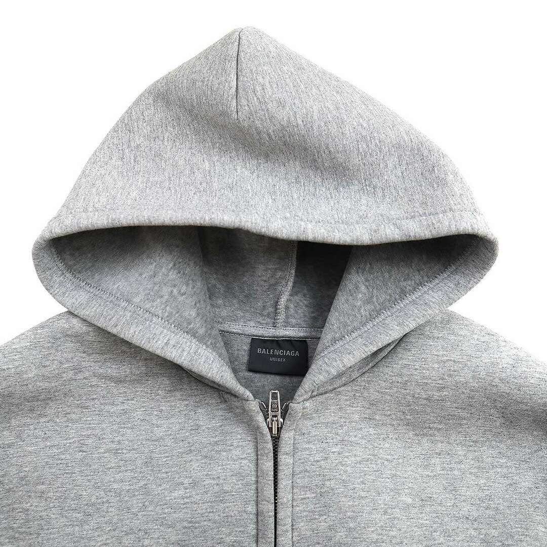 BALENCIAGA - BALENCIAGA バレンシアガ 25SS Loop Sports Icon BALENCIAGA - BALENCIAGA バレンシアガ 25SS Loop Sports Icon