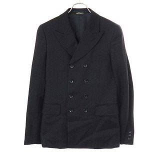COMME des GARCONS HOMME PLUS - COMME des GARCONS HOMME PLUS COMME des GARCONS HOMME PLUS - COMME des GARCONS HOMME PLUS