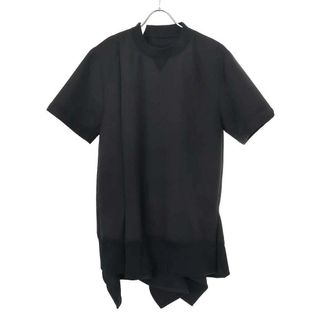 sacai(トレーナー/スウェット)のフリマアイテム一覧 sacai(トレーナー/スウェット)のフリマアイテム一覧