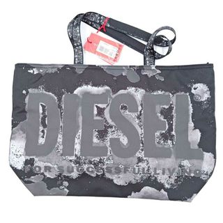 DIESEL(トートバッグ)のフリマアイテム一覧 DIESEL(トートバッグ)のフリマアイテム一覧
