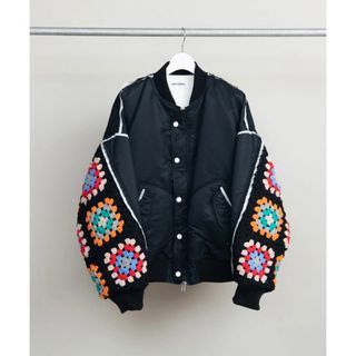 DISCOVERED - DISCOVERED / ディスカバード | NEWSED リメイク DISCOVERED - DISCOVERED / ディスカバード | NEWSED リメイク