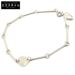 Georg Jensen(ブレスレット/バングル ・ シルバー/銀色系)の Georg Jensen(ブレスレット/バングル ・ シルバー/銀色系)の