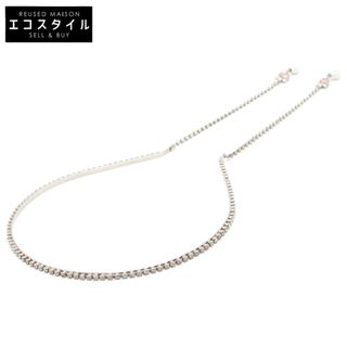 GUCCI(カチューシャ)のフリマアイテム一覧 GUCCI(カチューシャ)のフリマアイテム一覧